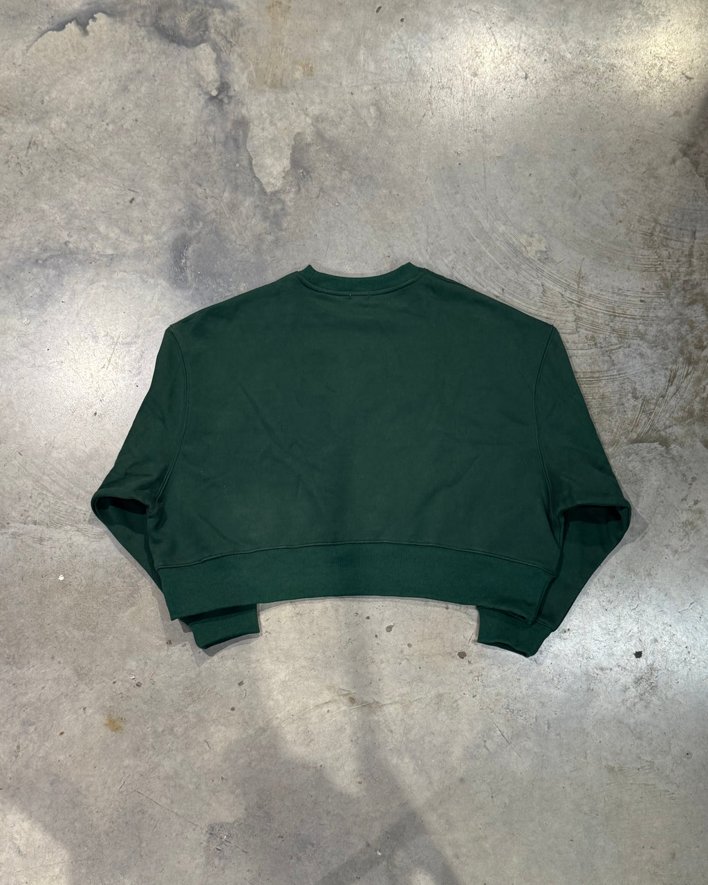 KAYLA SWEATSHIRT
