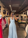KENNEDY DRESS