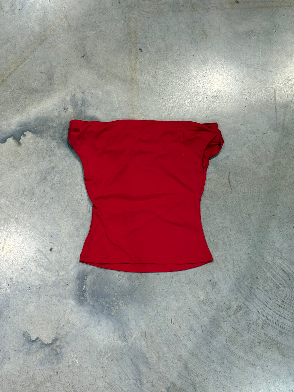 ROSE DAYZE TOP