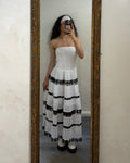 MILLER MAXI