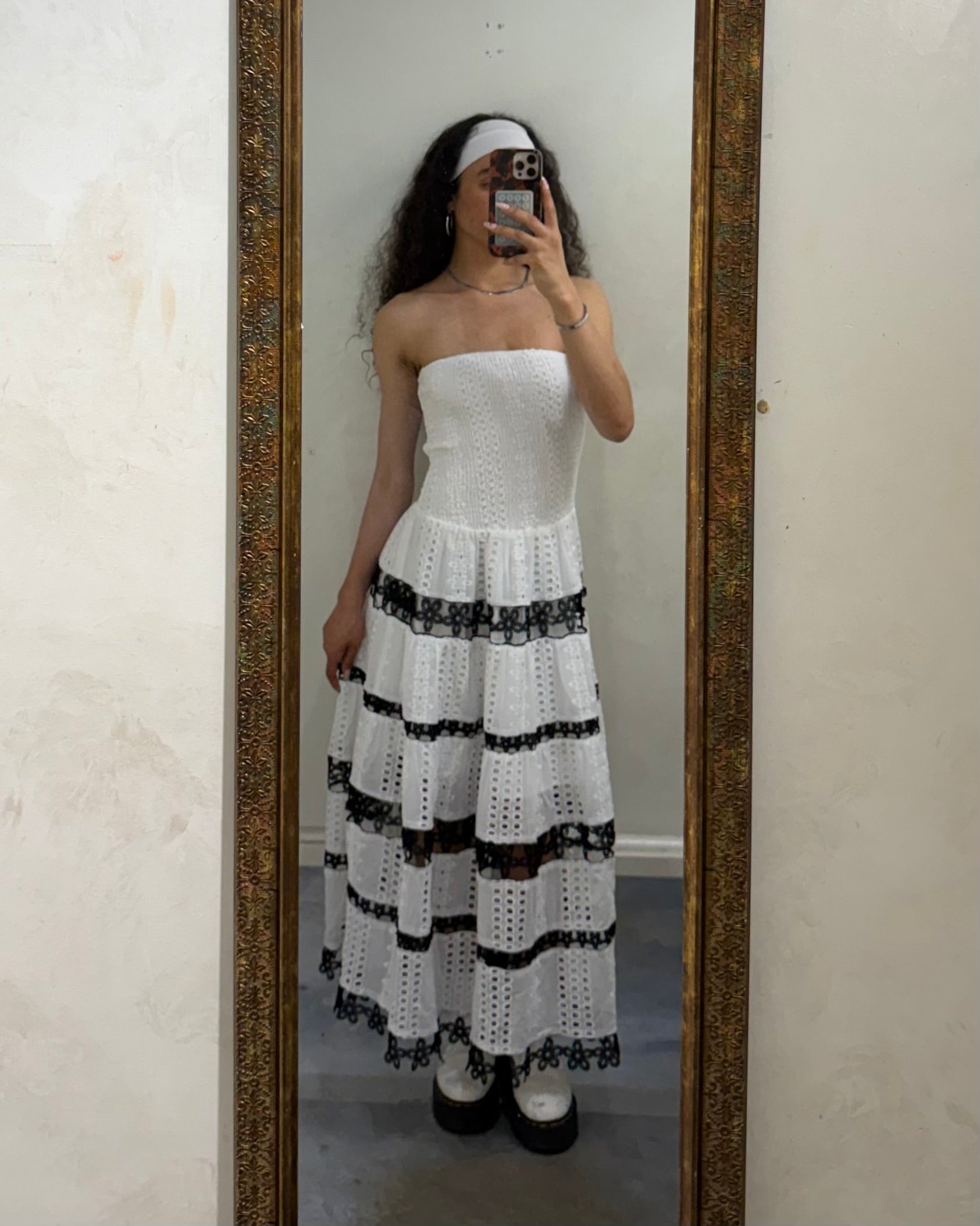 MILLER MAXI