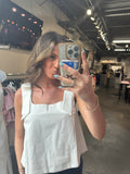 ESTELLE TOP