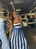CLARABETH MIDI