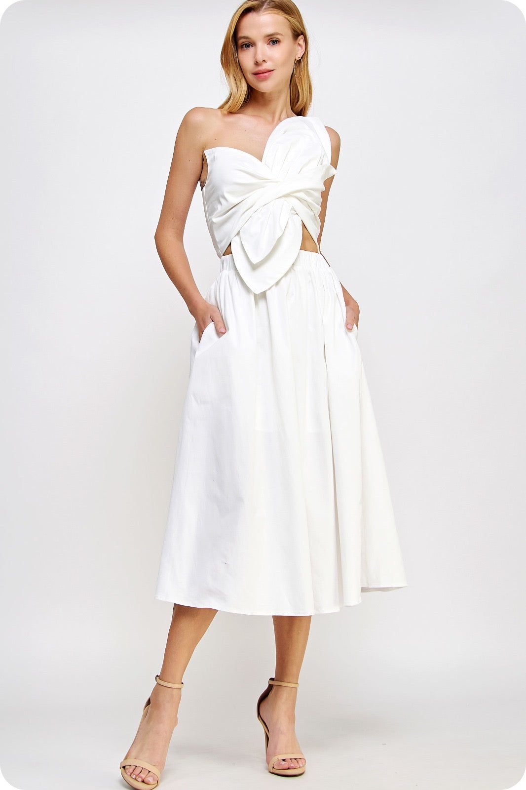 AYLA MAXI
