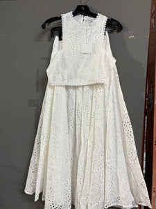 GRACE SET