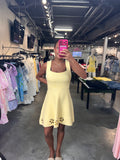LEMON DROP MINI