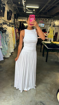 SOPHIA MAXI
