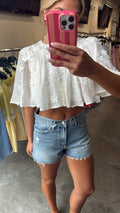 RILEY SHORTS