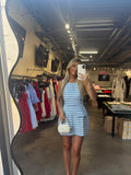 KHLOE MINI