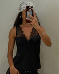 HOTTY STYLE TOP