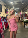 KAM SET