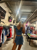 OXFORD SET