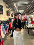 JULIETTE TOP