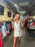 KIKI SET