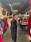 JESS HALTER MIDI