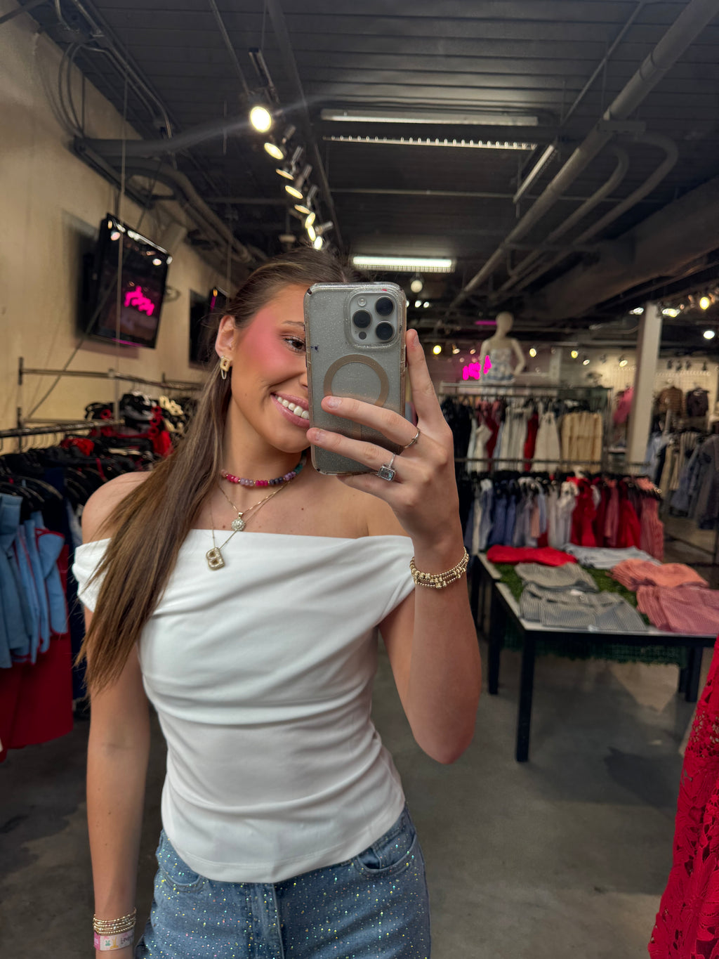 GIA TOP