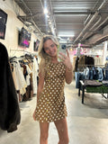 KARA ROMPER