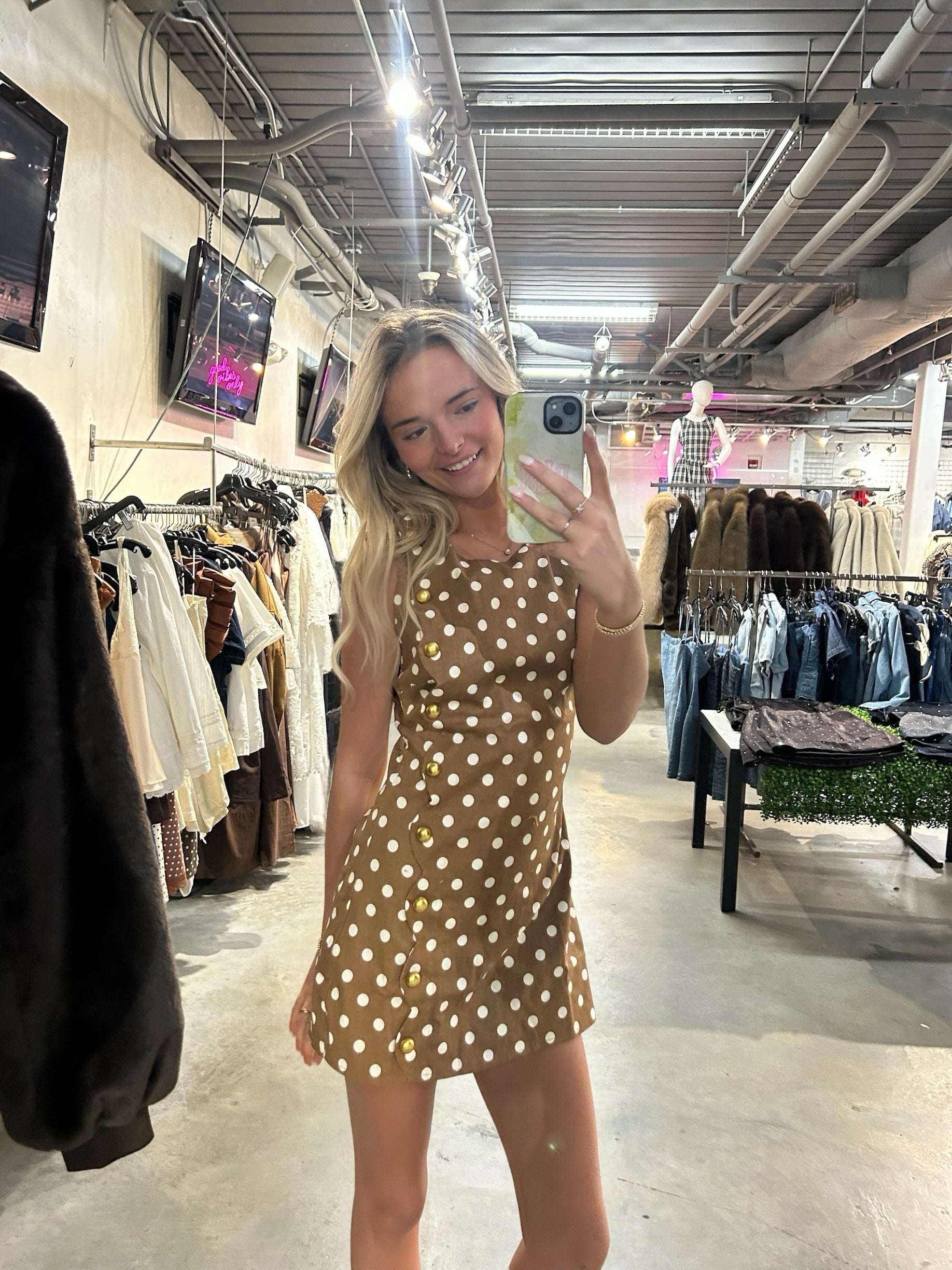 KARA ROMPER