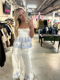 ELOISE SET