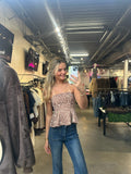 AMARA TOP