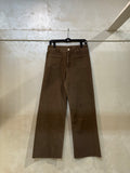 TAYLOR ANNE PANTS