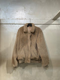 ASLAN JACKET