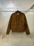 HARLEY JACKET