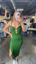 PALMER MIDI