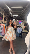 SUN KISS MINI