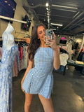 SABRINA MINI