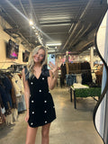 MIDNIGHT JEWEL MINI