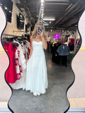 Champs dress