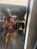 BETH ANN SET
