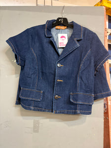 BRADSHAW SET