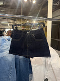 IVY SKORT