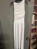 SOPHIA MAXI