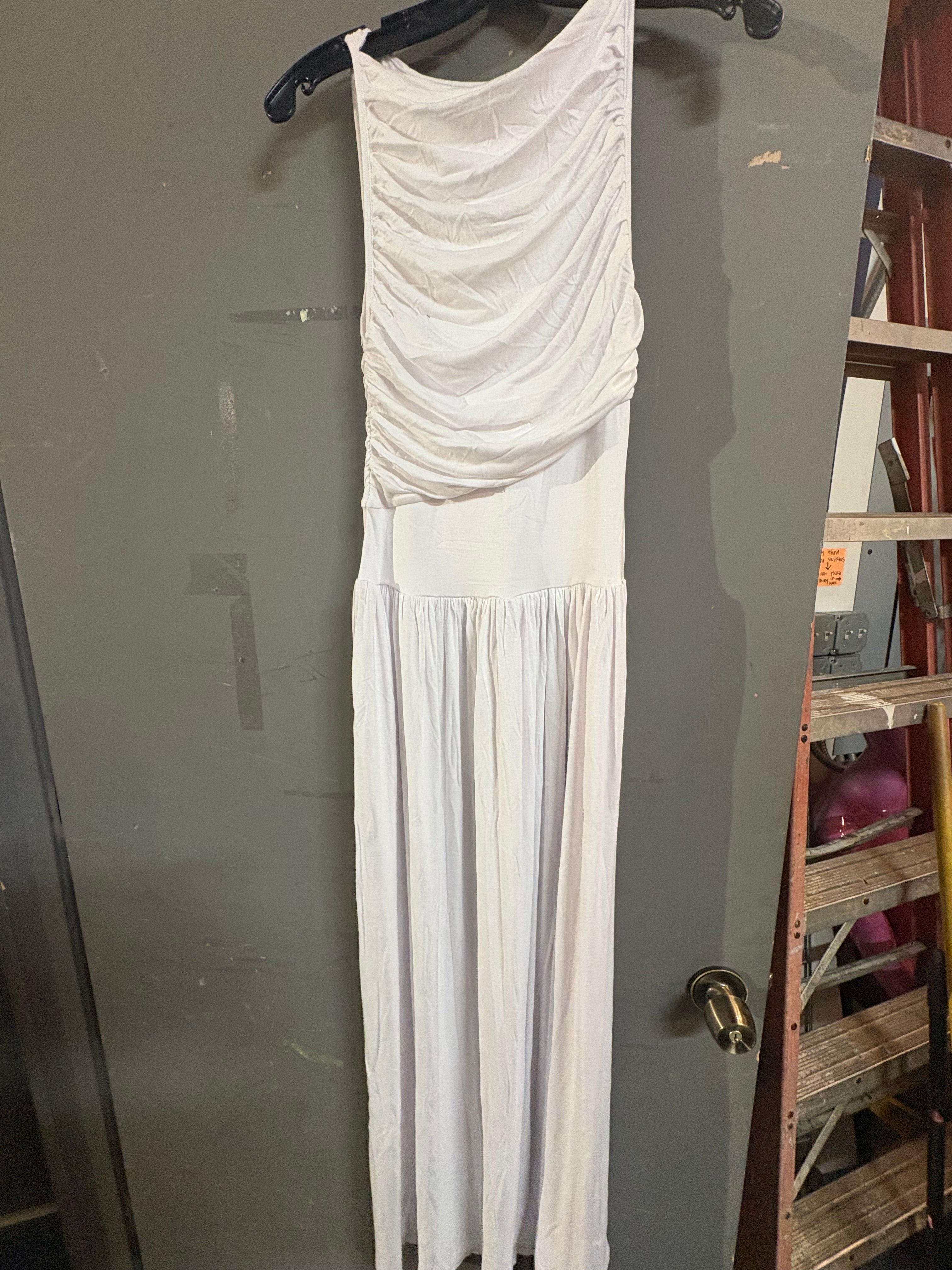 SOPHIA MAXI