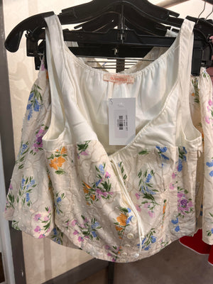 DAISY MAE SET