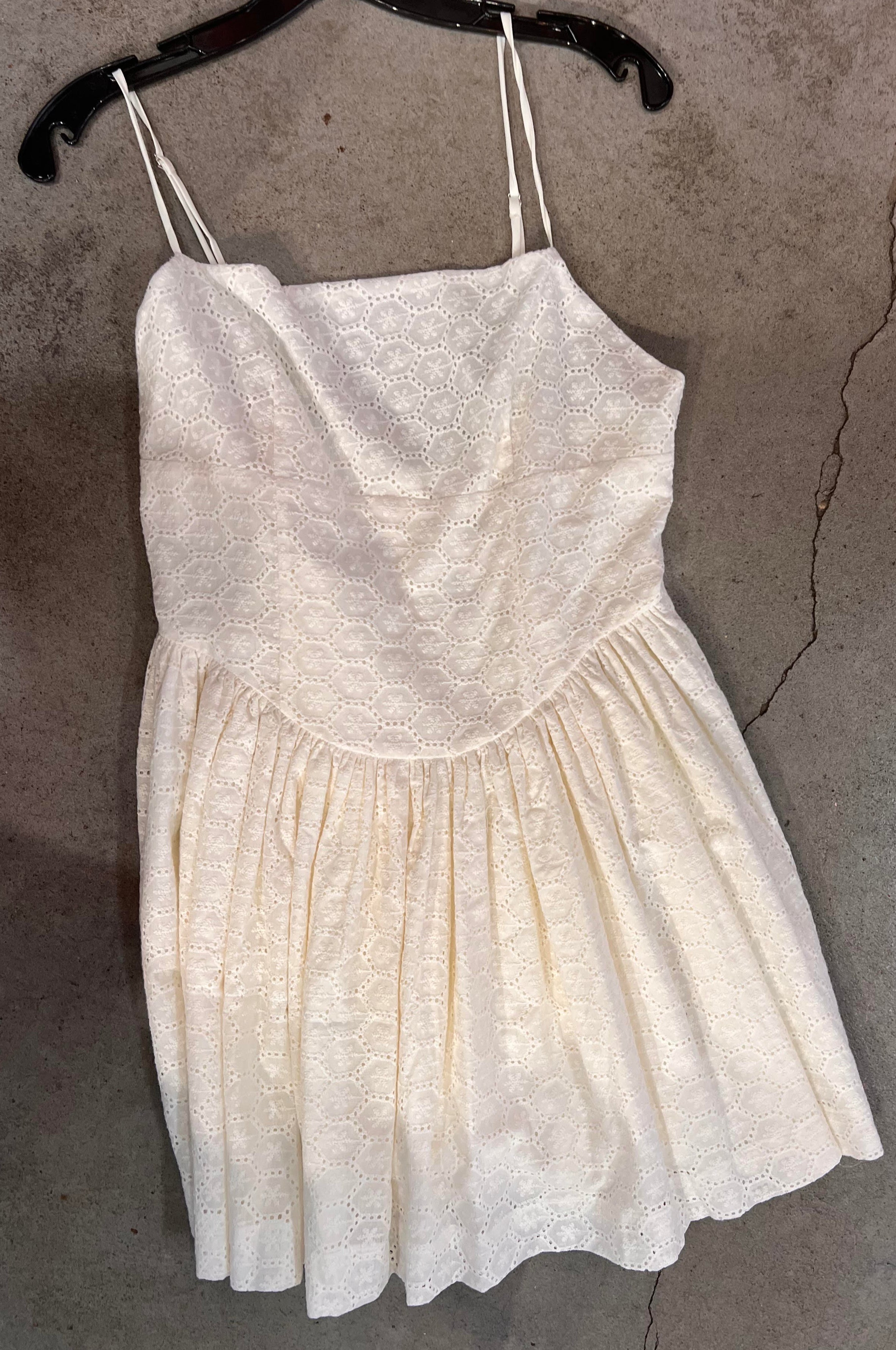 kaylee dress