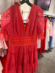 mailey dress