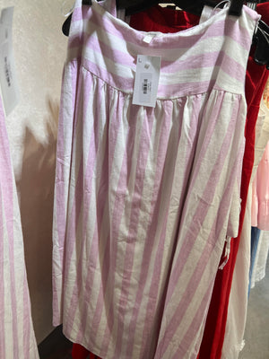 Opa Skirt