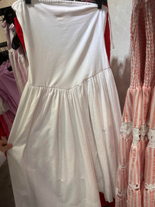 SWEENY DRESS