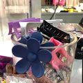 HAIR CLIPPIES
